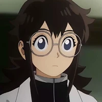 Konomi Okonogi