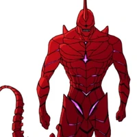 Kaiju 10