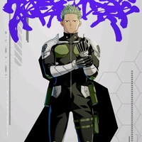 Aoi Kaguragi