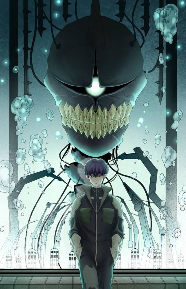NovelToon