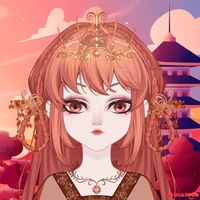 người rất dễ nổi giận
