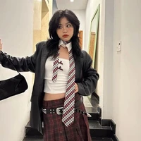 Trần Thị Phương Thảo