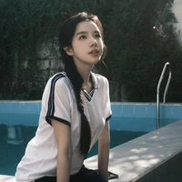 Trần Hoàng lan
