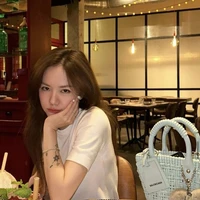 Trần Phương ly