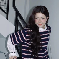 Nguyễn lê diễm hằng