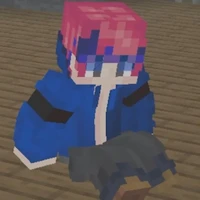 Muối tiêu chanh chấm hột vịt lộn 🥵