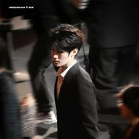 #zzy_Trương Chân Nguyên