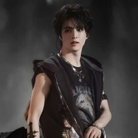 #lyx_Lưu Diệu Văn