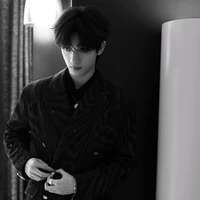 #dcx_Đinh Trình Hâm