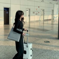 #htan_An Nhiên (trợ lý)