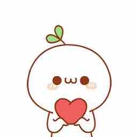♥️TÁC GIẢ♥️