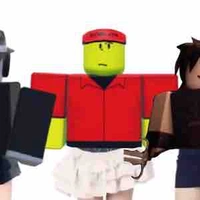 anh pizza bj gay