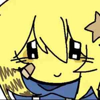 Noobie/mah wifey:3/