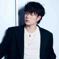 Trần Đăng Dương