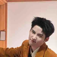 Huỳnh Hoàng Hùng