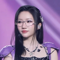 hoàn mỹ (mộng cam)