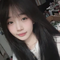 Trương Ngọc Ý