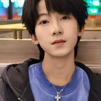 Dương Bác Văn