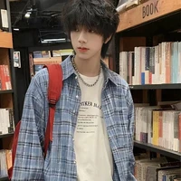 Vương Lỗ Kiệt