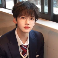 Trương Dịch Nhiên