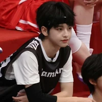 Dương Hàm Bác