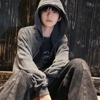 Trần Tư Hãn