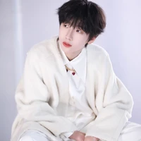 Nhiếp Vĩ Thần