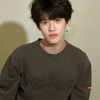 Quan Tuấn Thần