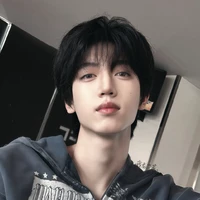 Trương Quế Nguyên - hắn
