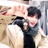 tg giả muốn đọc H=)))