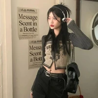 Hàn Thu Phương Thảo