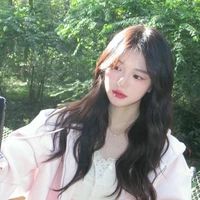 Bùi Linh Thu Trà