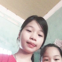 Tg là tg đây nìii:)