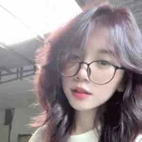 Nguyễn Thị Quỳnh Anh-Quanh