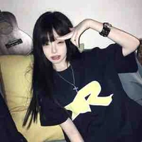 Vũ Hải Yến-Chíp