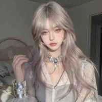 Nguyễn Trần Ngọc Ánh-Nhím