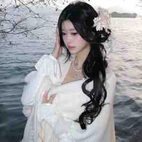 Nguyễn Anh Thu-Sâu 