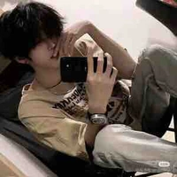 Dương Tiến Dũng