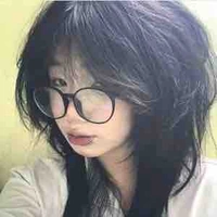 Nguyễn Trần Trâm Anh