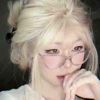 Nguyễn Trần Hà My