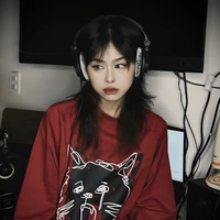 Trần Thị Phương Thảo