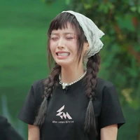 Han Sara