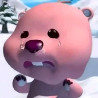 tg