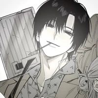 ༺Mì Hảo Hảo༻