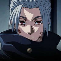 Gaku . 