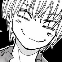 Shin  ┊ngm