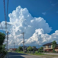 NV phụ(cân mọi giới tính^^)