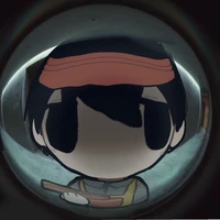 Tác giả đẹpzai nhất vũ trụ