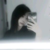 𝚐𝚘̣𝚒 𝚝𝚞𝚒 𝚕𝚊̀ 𝚣𝚘̛̣ 𝚕𝚢💢!