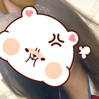 𝚐𝚘̣𝚒 𝚝𝚞𝚒 𝚕𝚊̀ 𝚣𝚘̛̣ 𝚕𝚢💢! 